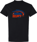Short Sleeves - NLF Rumble at Rutgers 2026