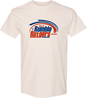 Short Sleeves - NLF Rumble at Rutgers 2026