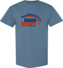 Short Sleeves - NLF Rumble at Rutgers 2026
