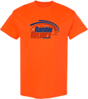Short Sleeves - NLF Rumble at Rutgers 2026