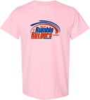 Short Sleeves - NLF Rumble at Rutgers 2026