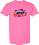 Short Sleeves - NLF Rumble at Rutgers 2026