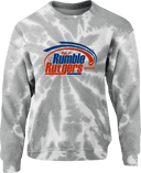 Crew Sweatshirt - NLF Rumble at Rutgers 2026