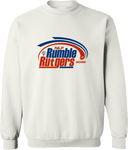 Crew Sweatshirt - NLF Rumble at Rutgers 2026
