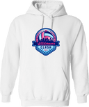 Hoodies - K2 Wilderness Clash Tournament 2026