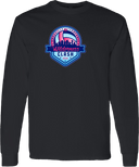 Long Sleeves - K2 Wilderness Clash Tournament 2026