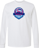 Long Sleeves - K2 Wilderness Clash Tournament 2026