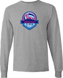 Long Sleeves - K2 Wilderness Clash Tournament 2026