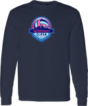 Long Sleeves - K2 Wilderness Clash Tournament 2026