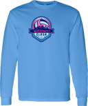 Long Sleeves - K2 Wilderness Clash Tournament 2026