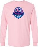 Long Sleeves - K2 Wilderness Clash Tournament 2026