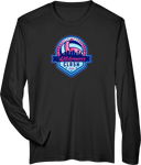 Performance Long Sleeves - K2 Wilderness Clash Tournament 2026