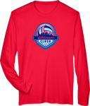 Performance Long Sleeves - K2 Wilderness Clash Tournament 2026