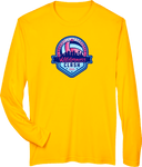 Performance Long Sleeves - K2 Wilderness Clash Tournament 2026