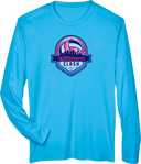 Performance Long Sleeves - K2 Wilderness Clash Tournament 2026