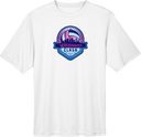 Performance Short Sleeves - K2 Wilderness Clash Tournament 2026