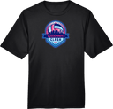 Performance Short Sleeves - K2 Wilderness Clash Tournament 2026