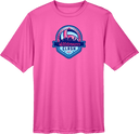 Performance Short Sleeves - K2 Wilderness Clash Tournament 2026