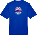 Performance Short Sleeves - K2 Wilderness Clash Tournament 2026