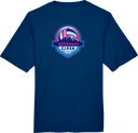 Performance Short Sleeves - K2 Wilderness Clash Tournament 2026