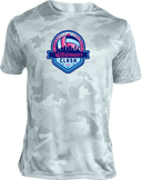 Performance Short Sleeves - K2 Wilderness Clash Tournament 2026