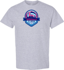 Short Sleeves - K2 Wilderness Clash Tournament 2026