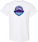 Short Sleeves - K2 Wilderness Clash Tournament 2026