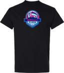 Short Sleeves - K2 Wilderness Clash Tournament 2026