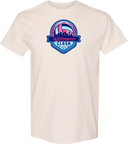 Short Sleeves - K2 Wilderness Clash Tournament 2026