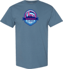 Short Sleeves - K2 Wilderness Clash Tournament 2026