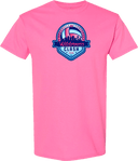 Short Sleeves - K2 Wilderness Clash Tournament 2026