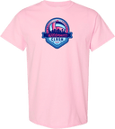 Short Sleeves - K2 Wilderness Clash Tournament 2026