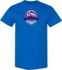 Short Sleeves - K2 Wilderness Clash Tournament 2026
