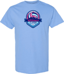 Short Sleeves - K2 Wilderness Clash Tournament 2026
