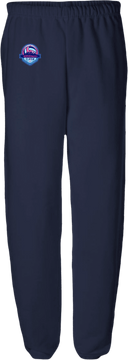 Sweatpants - K2 Wilderness Clash Tournament 2026