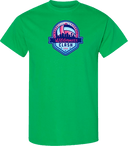 Short Sleeves - K2 Wilderness Clash Tournament 2026