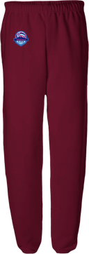 Sweatpants - K2 Wilderness Clash Tournament 2026