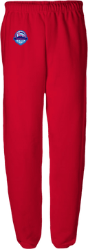 Sweatpants - K2 Wilderness Clash Tournament 2026