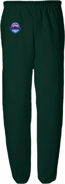 Sweatpants - K2 Wilderness Clash Tournament 2026
