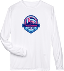 Performance Long Sleeves - K2 Wilderness Clash Tournament 2026
