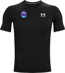 Under Armour Compression - K2 Wilderness Clash Tournament 2026