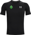Under Armour Compression - Winter Series West Coast Finals 2027