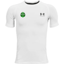 Under Armour Compression - Winter Series West Coast Finals 2027