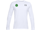 Under Armour Tech Team Long Sleeve - Winter Series West Coast Finals 2027