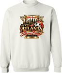 Crew Sweatshirt - 15th Annual Atlanta Season Finale 2027