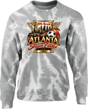 Crew Sweatshirt - 15th Annual Atlanta Season Finale 2027