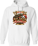 Hoodies - 15th Annual Atlanta Season Finale 2027