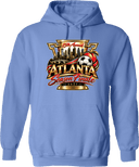 Hoodies - 15th Annual Atlanta Season Finale 2027