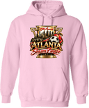 Hoodies - 15th Annual Atlanta Season Finale 2027