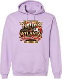 Hoodies - 15th Annual Atlanta Season Finale 2027